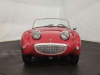 Austin Healey Sprite Frogeye - <small></small> 21.750 € <small>TTC</small> - #11