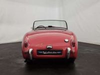 Austin Healey Sprite Frogeye - <small></small> 21.750 € <small>TTC</small> - #12