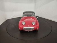 Austin Healey Sprite Frogeye - <small></small> 21.750 € <small>TTC</small> - #13