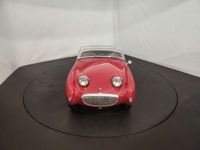 Austin Healey Sprite Frogeye - <small></small> 21.750 € <small>TTC</small> - #15