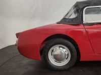 Austin Healey Sprite Frogeye - <small></small> 21.750 € <small>TTC</small> - #19