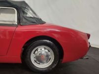 Austin Healey Sprite Frogeye - <small></small> 21.750 € <small>TTC</small> - #26