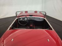 Austin Healey Sprite Frogeye - <small></small> 21.750 € <small>TTC</small> - #27