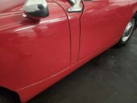 Austin Healey Sprite Frogeye - <small></small> 21.750 € <small>TTC</small> - #28