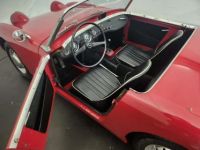 Austin Healey Sprite Frogeye - <small></small> 21.750 € <small>TTC</small> - #30