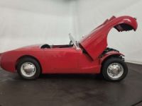 Austin Healey Sprite Frogeye - <small></small> 21.750 € <small>TTC</small> - #47