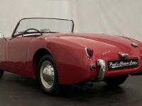 Austin Healey Sprite Frogeye MK1 - <small></small> 21.500 € <small>TTC</small> - #2