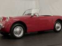 Austin Healey Sprite Frogeye MK1 - <small></small> 21.500 € <small>TTC</small> - #4