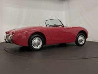 Austin Healey Sprite Frogeye MK1 - <small></small> 21.500 € <small>TTC</small> - #5