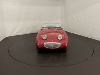 Austin Healey Sprite Frogeye MK1 - <small></small> 21.500 € <small>TTC</small> - #7