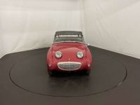 Austin Healey Sprite Frogeye MK1 - <small></small> 21.500 € <small>TTC</small> - #9