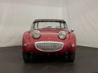 Austin Healey Sprite Frogeye MK1 - <small></small> 21.500 € <small>TTC</small> - #11