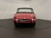 Austin Healey Sprite Frogeye MK1 - <small></small> 21.500 € <small>TTC</small> - #12