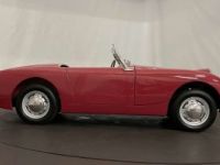 Austin Healey Sprite Frogeye MK1 - <small></small> 21.500 € <small>TTC</small> - #15