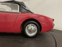 Austin Healey Sprite Frogeye MK1 - <small></small> 21.500 € <small>TTC</small> - #24