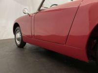 Austin Healey Sprite Frogeye MK1 - <small></small> 21.500 € <small>TTC</small> - #25