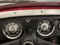 Austin Healey Sprite Frogeye MK1 - <small></small> 21.500 € <small>TTC</small> - #29