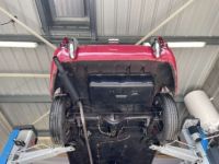 Austin Healey Sprite Frogeye MK1 - <small></small> 21.500 € <small>TTC</small> - #44