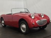 Austin Healey Sprite MK1 - <small></small> 21.750 € <small>TTC</small> - #1