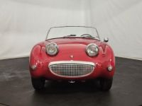 Austin Healey Sprite MK1 - <small></small> 21.750 € <small>TTC</small> - #6