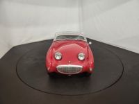 Austin Healey Sprite MK1 - <small></small> 21.750 € <small>TTC</small> - #7