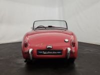 Austin Healey Sprite MK1 - <small></small> 21.750 € <small>TTC</small> - #10