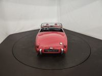 Austin Healey Sprite MK1 - <small></small> 21.750 € <small>TTC</small> - #11