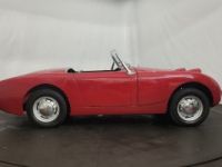 Austin Healey Sprite MK1 - <small></small> 21.750 € <small>TTC</small> - #12