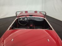 Austin Healey Sprite MK1 - <small></small> 21.750 € <small>TTC</small> - #13