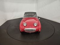 Austin Healey Sprite MK1 - <small></small> 21.750 € <small>TTC</small> - #16