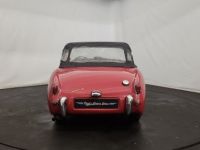 Austin Healey Sprite MK1 - <small></small> 21.750 € <small>TTC</small> - #22