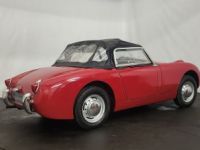 Austin Healey Sprite MK1 - <small></small> 21.750 € <small>TTC</small> - #24