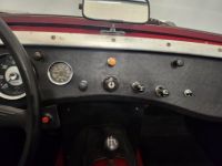 Austin Healey Sprite MK1 - <small></small> 21.750 € <small>TTC</small> - #37