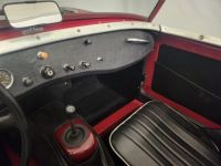 Austin Healey Sprite MK1 - <small></small> 21.750 € <small>TTC</small> - #39