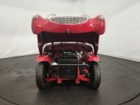 Austin Healey Sprite MK1 - <small></small> 21.750 € <small>TTC</small> - #44