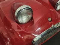 Austin Healey Sprite MK1 - <small></small> 21.750 € <small>TTC</small> - #51