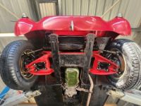 Austin Healey Sprite MK1 - <small></small> 21.750 € <small>TTC</small> - #55