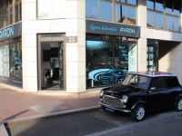 Austin Mini 1000 Restaurée très bon état Origine France - <small></small> 10.990 € <small>TTC</small> - #1