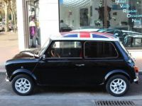 Austin Mini 1000 Restaurée très bon état Origine France - <small></small> 10.990 € <small>TTC</small> - #3