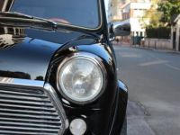 Austin Mini 1000 Restaurée très bon état Origine France - <small></small> 10.990 € <small>TTC</small> - #17