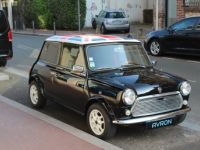 Austin Mini 1000 Restaurée très bon état Origine France - <small></small> 10.990 € <small>TTC</small> - #19