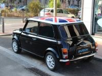 Austin Mini 1000 Restaurée très bon état Origine France - <small></small> 10.990 € <small>TTC</small> - #20