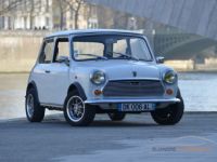 Austin Mini 1000 SPECIAL - <small></small> 9.500 € <small>TTC</small> - #1