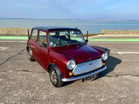 Austin Mini 1000 Special - <small></small> 11.900 € <small>TTC</small> - #1