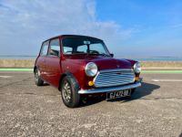 Austin Mini 1000 Special - <small></small> 11.900 € <small>TTC</small> - #2