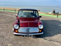 Austin Mini 1000 Special - <small></small> 11.900 € <small>TTC</small> - #3