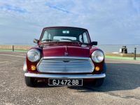 Austin Mini 1000 Special - <small></small> 11.900 € <small>TTC</small> - #4