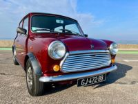 Austin Mini 1000 Special - <small></small> 11.900 € <small>TTC</small> - #5