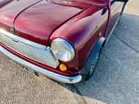 Austin Mini 1000 Special - <small></small> 11.900 € <small>TTC</small> - #8