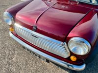 Austin Mini 1000 Special - <small></small> 11.900 € <small>TTC</small> - #9